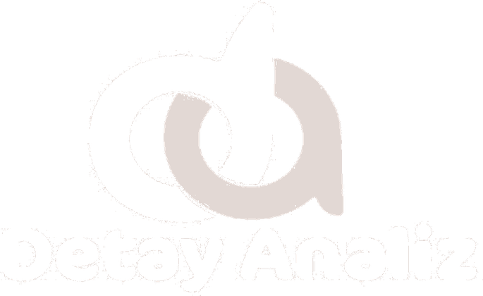 Detay Analiz